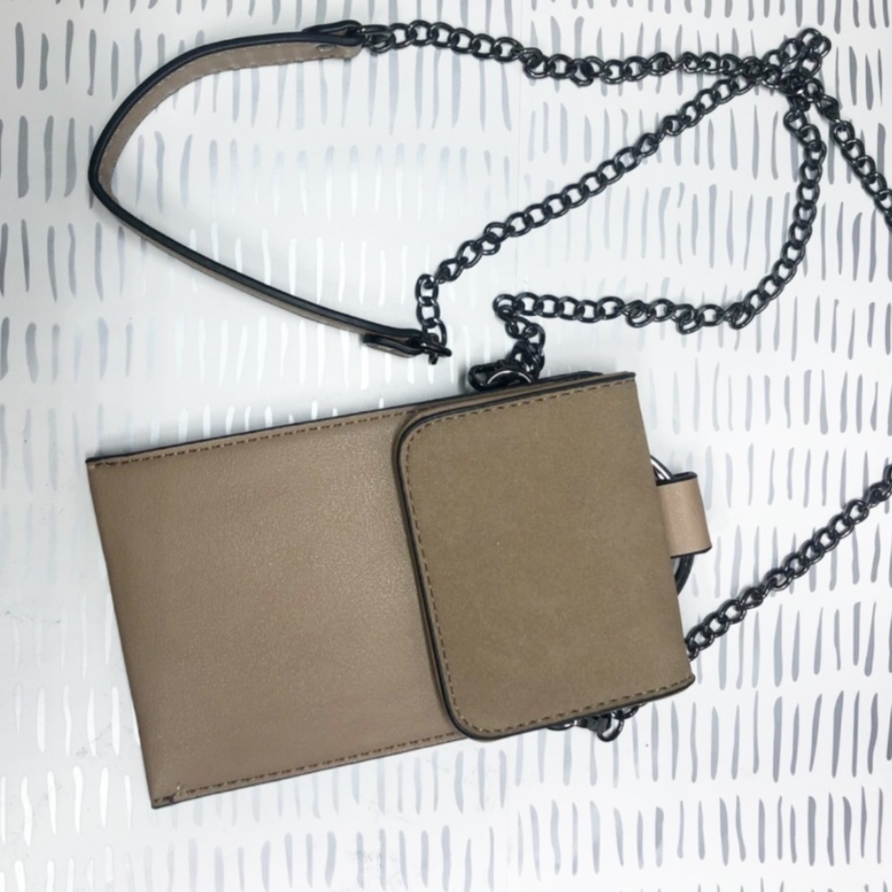 Melloday purse small